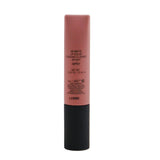 NARS Air Matte Lip Color - # Gipsy (Soft Berry Red)  7.5ml/0.24oz