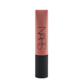 NARS Air Matte Lip Color - # Gipsy (Soft Berry Red)  7.5ml/0.24oz