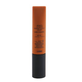 NARS Air Matte Lip Color - # Lose Control (Brown Pink)  7.5ml/0.24oz