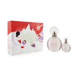 Bvlgari Rose Goldea Blossom Delight Coffret: Eau De Parfum Spray + Eau De Parfum Spray 15ml/0.5oz 2pcs 75ml/2.5oz