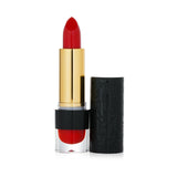 ecL by Natural Beauty Moisturizing Lipstick - # 03(Exp. Date: 06/2024)  3.5g/0.12oz