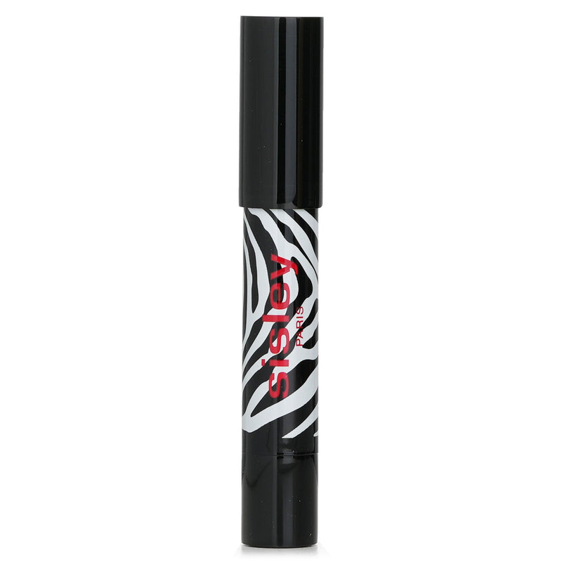 Sisley Phyto Lip Twist - # 26 True Red  2.5g/0.08oz