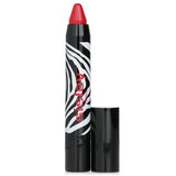 Sisley Phyto Lip Twist - # 26 True Red  2.5g/0.08oz