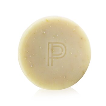 Paddywax Bar Soap - Gardenia + Peonies  85g/3oz