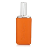 Atelier Cologne Orange Sanguine Cologne Absolue Spray  30ml/1oz+Case