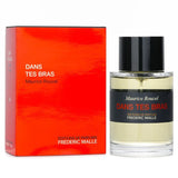 Frederic Malle Dans Tes Bras Eau De Parfum Spray (Unisex) 100ml/3.4oz