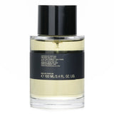 Frederic Malle Dans Tes Bras Eau De Parfum Spray (Unisex) 100ml/3.4oz