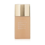 Estee Lauder Double Wear Sheer Long Wear Makeup SPF 20 - # 2N1 Desert Beige 30ml/1oz