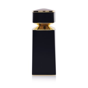 Bvlgari Le Gemme Tygar Eau De Parfum Spray  100ml/3.4oz