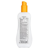 Australian Gold Spray Gel Sunscreen SPF 30 (Ultimate Hydration) (Exp. Date 01 Mar 2026)  237ml/8oz
