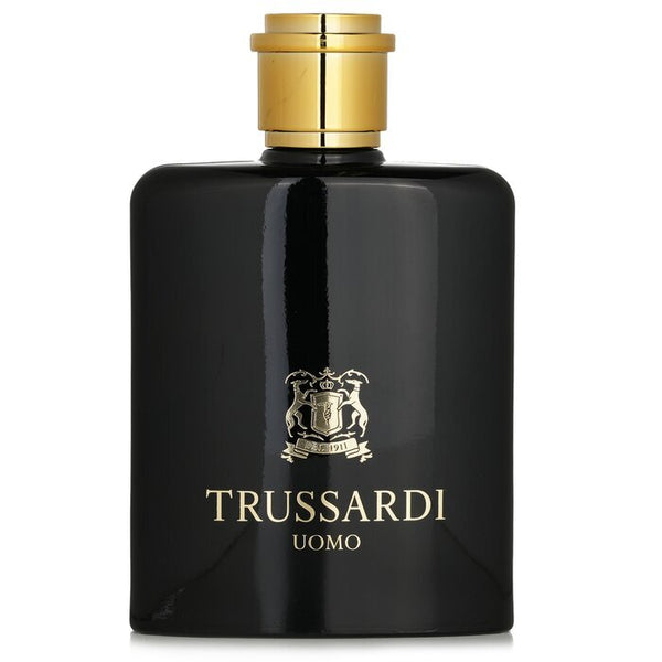 Trussardi Uomo Eau De Toilette Spray 200ml/6.8oz