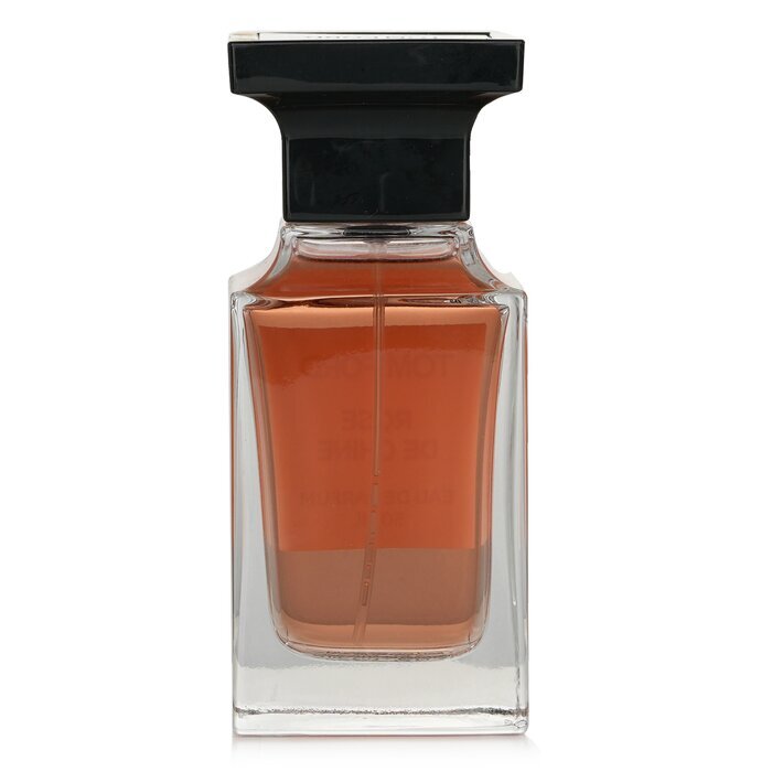 Tom Ford Private Blend Rose De Chine Eau De Parfum Spray 50ml/1.7oz