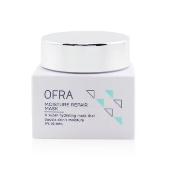 OFRA Cosmetics Moisture Repair Mask  60ml/2oz