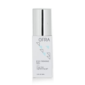 OFRA Cosmetics Eye Firming Gel  36ml/1.2oz