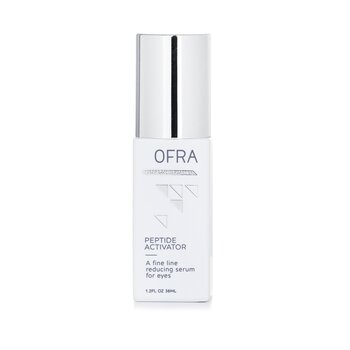 OFRA Cosmetics OFRA Peptide Activator  36ml/1.2oz
