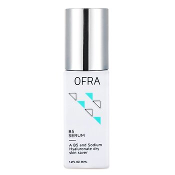OFRA Cosmetics B5 Serum  36ml/1.2oz