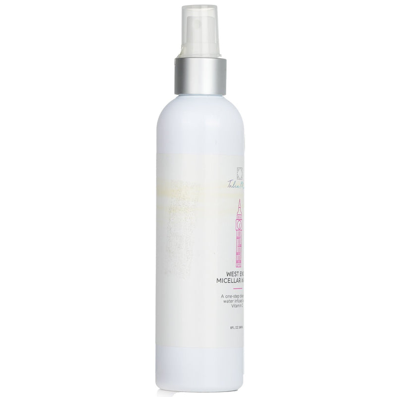 OFRA Cosmetics OFRA x Talia Mar West End Micellar Water  240ml/8oz