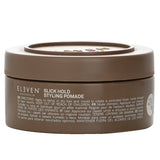 Eleven Australia Slick Hold Styling Pomade 85g/3oz