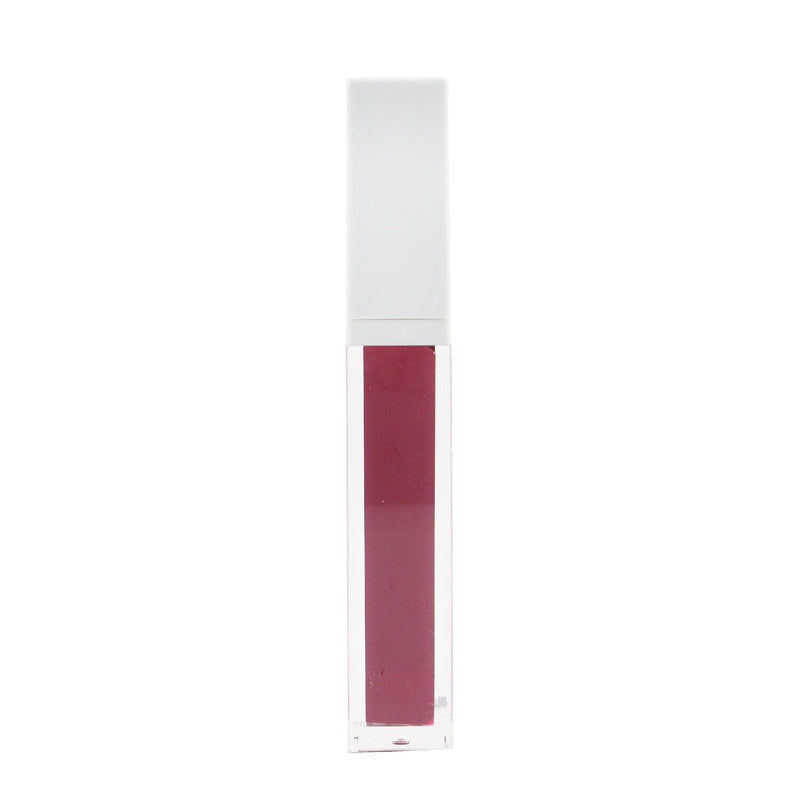 OFRA Cosmetics Long Lasting Liquid Lipstick - # Unzipped  8g/0.28oz