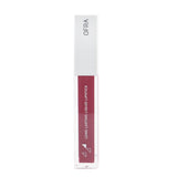 OFRA Cosmetics Long Lasting Liquid Lipstick - # Unzipped  8g/0.28oz