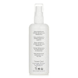 Leonor Greyl Condition Naturelle Heat Protecting Volumizing Spray 150ml/5oz