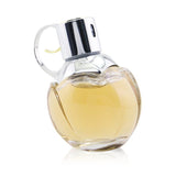 Azzaro Azzaro Wanted Girl Eau De Parfum Spray 50ml/1.6oz