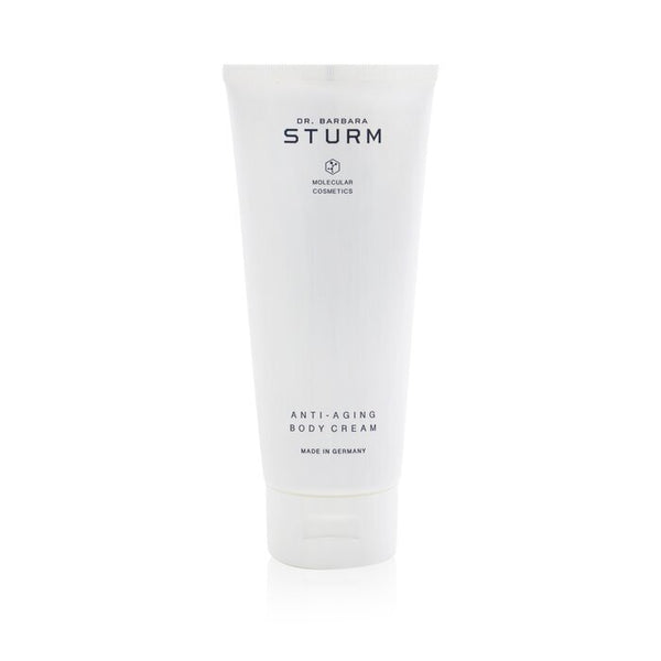 Dr. Barbara Sturm Anti-Aging Body Cream 200ml/6.76oz