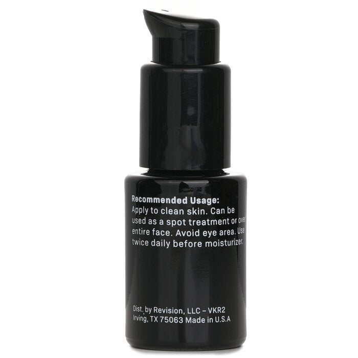 Revision Skincare Revision Vitamin K Serum 15ml/0.5oz