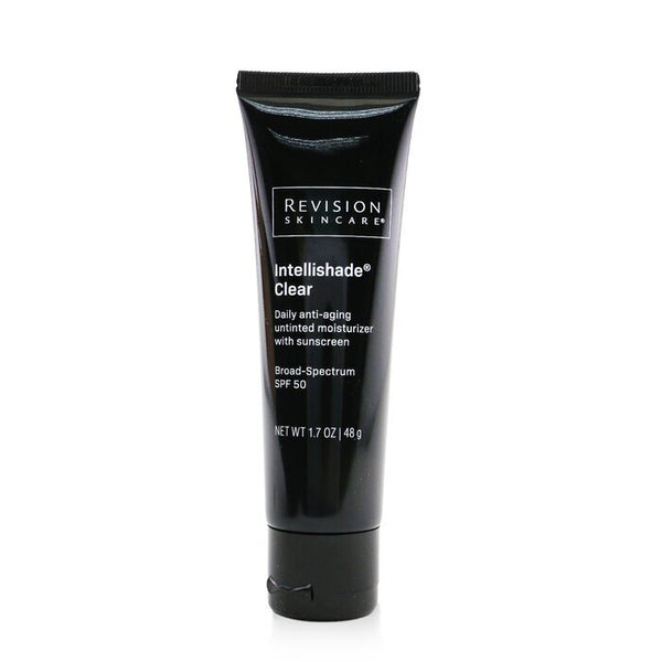 Revision Skincare Intellishade Clear SPF 50 48g/1.7oz