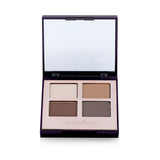 Charlotte Tilbury Luxury Palette - # The Sophisticate  5.2g/0.18oz