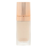 Charlotte Tilbury Airbrush Flawless Foundation - # 1 Cool(Random Packing)  30ml/1oz