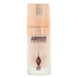 Charlotte Tilbury Airbrush Flawless Foundation - # 1 Cool(Random Packing)  30ml/1oz