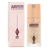 Charlotte Tilbury Airbrush Flawless Foundation - # 1 Neutral(Random Packing)  30ml/1oz