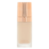 Charlotte Tilbury Airbrush Flawless Foundation - # 1 Neutral(Random Packing)  30ml/1oz