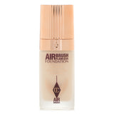 Charlotte Tilbury Airbrush Flawless Foundation - # 1 Neutral(Random Packing)  30ml/1oz