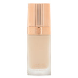 Charlotte Tilbury Airbrush Flawless Foundation - # 2 Neutral(Random Packing)  30ml/1oz