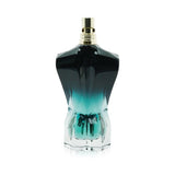 Jean Paul Gaultier Le Beau Le Parfum Eau De Parfum Intense Spray 75ml/2.5oz