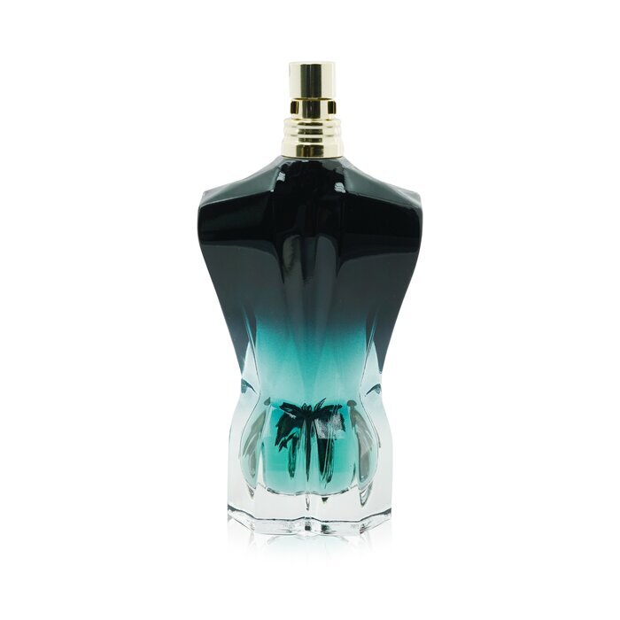 Jean Paul Gaultier Le Beau Le Parfum Eau De Parfum Intense Spray 75ml/2.5oz