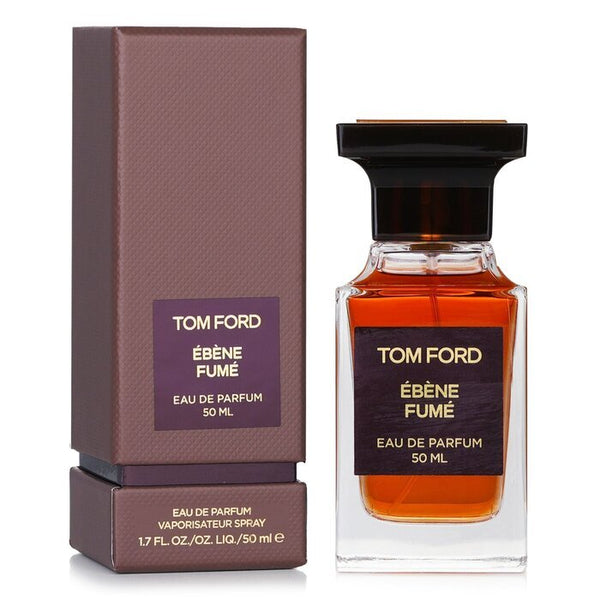 Tom Ford Private Blend Ebene Fume Eau De Parfum Spray 50ml/1.7oz