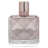 Givenchy Irresistible Eau De Toilette Spray 50ml/1.7oz