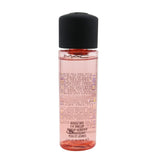 MAC Gently Off Eye & Lip Makeup Remover  100ml/3.4oz