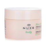 Nuxe Nuxe Body Toning Firming Cream  200ml/6.8oz