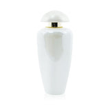 Merchant of Venice Merchant Of Venice La Fenice My Pearls Eau De Parfum Concentree Spray 90ml/3.4oz