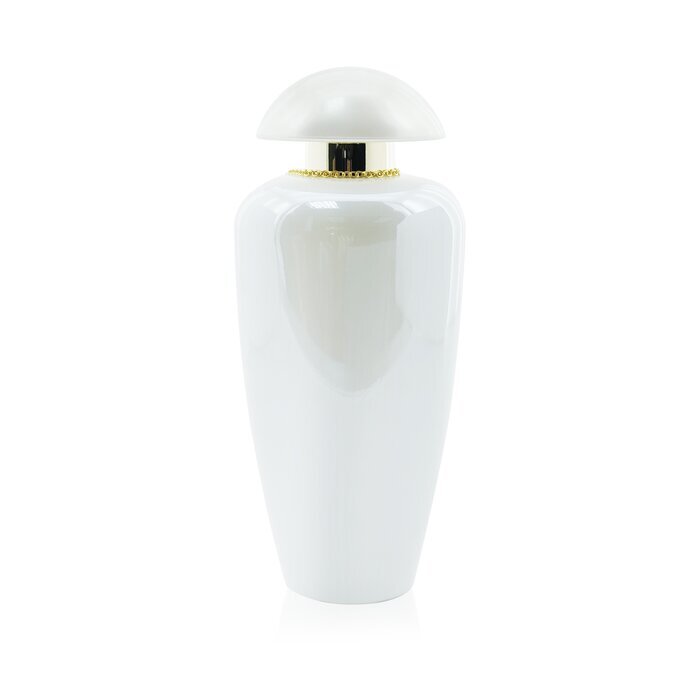 Merchant of Venice Merchant Of Venice La Fenice My Pearls Eau De Parfum Concentree Spray 90ml/3.4oz