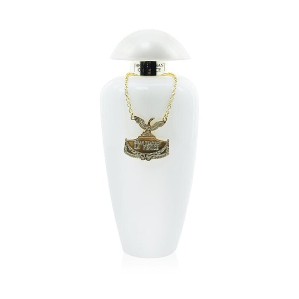 Merchant of Venice Merchant Of Venice La Fenice My Pearls Eau De Parfum Concentree Spray 90ml/3.4oz