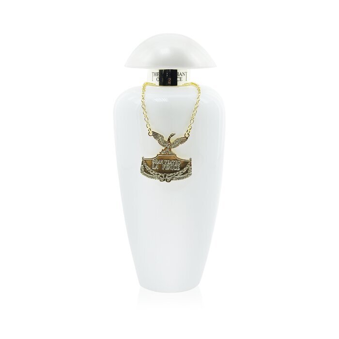 Merchant of Venice Merchant Of Venice La Fenice My Pearls Eau De Parfum Concentree Spray 90ml/3.4oz
