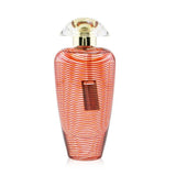 Merchant of Venice Merchant Of Venice Byzantium Saffron Eau De Parfum Spray 100ml/3.4oz