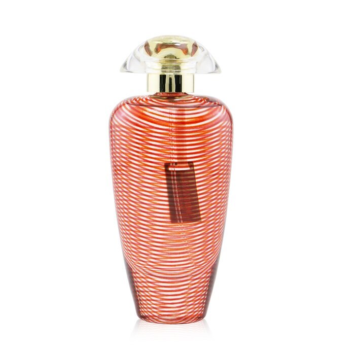 Merchant of Venice Merchant Of Venice Byzantium Saffron Eau De Parfum Spray 100ml/3.4oz