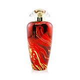 The Merchant Of Venice Red Potion Eau De Parfum Spray 100ml/3.4oz