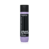 Matrix Total Results Unbreak My Blonde Strengthening Conditioner  300ml/10.1oz